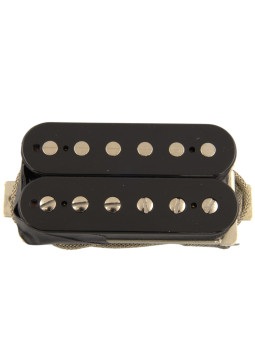 Micro Seymour Duncan SH-1B 59 Humbucker | Maderas Barber
