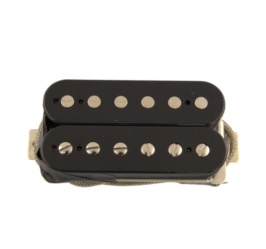 Pastilla Seymour Duncan SH-1B 59 Humbucker