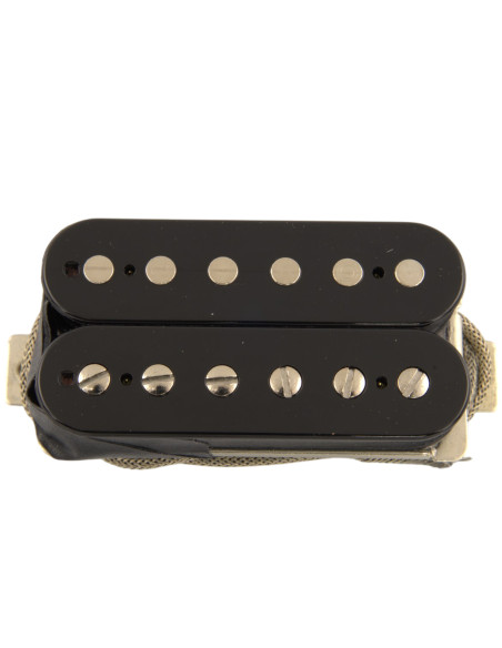 Pastilla Seymour Duncan SH-1B 59 Humbucker