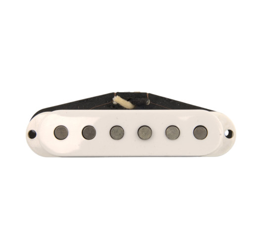 6.9 K bridge vintage single coil pickup Boston®