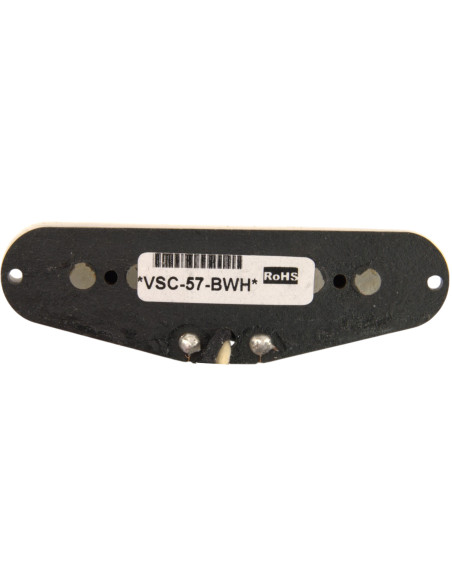 Micro single coil vintage pour Chevalet de guitare 6.9 K Boston®