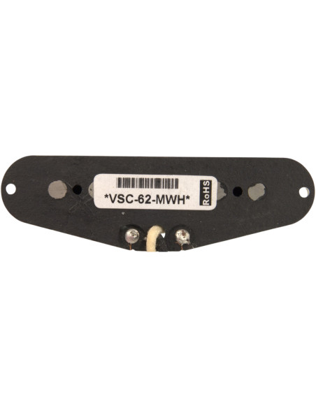 Buy 6.9 K middle RWRP vintage single coil pickup St style