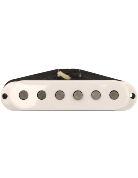 6.5 K neck vintage single coil pickup Boston®