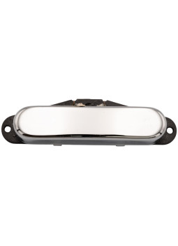 Chrome vintage single coil pickup Boston®