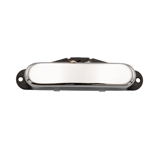 Chrome vintage single coil pickup Boston®