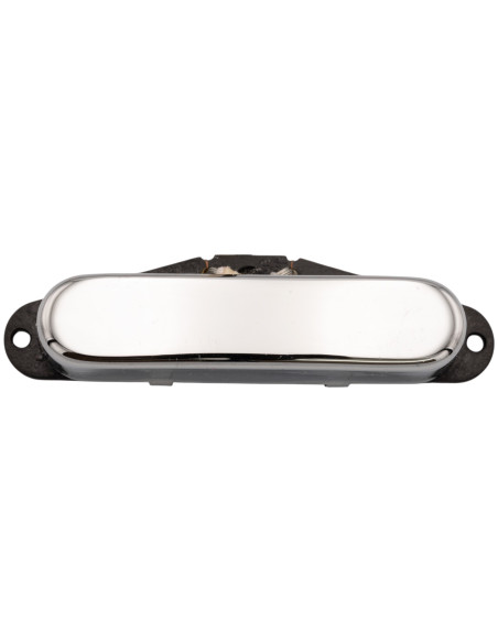 Pastilla single coil vintage cromo Boston®