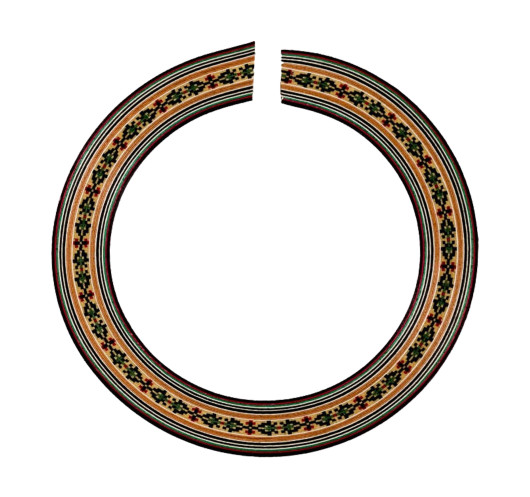 Buy Rosette Model 205