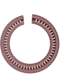 Buy Rosette Model 303