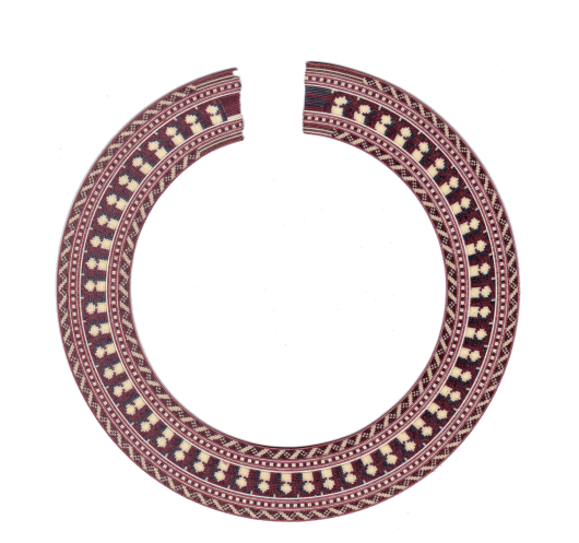 Buy Rosette Model 303