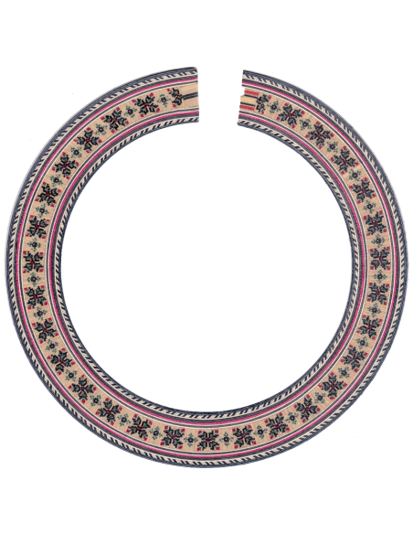 Buy Rosette Model 305