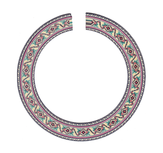 Buy Rosette Model 306