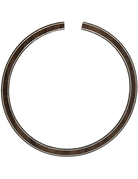 Boca Modelo B - 96
