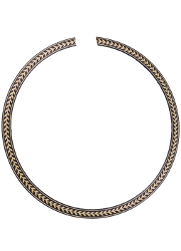 Boca Modelo B-38
