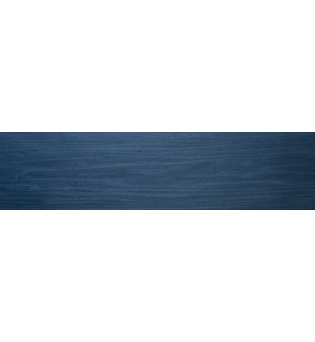 colored wood veneer