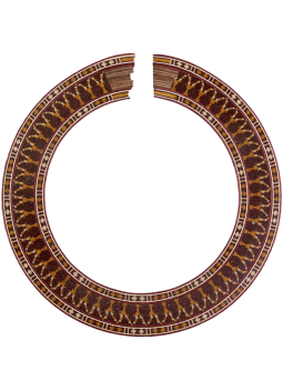 Buy Rosette Model 310 | Classical Guitar | Maderas Barber