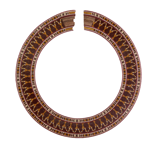 Buy Rosette Model 310 | Classical Guitar | Maderas Barber