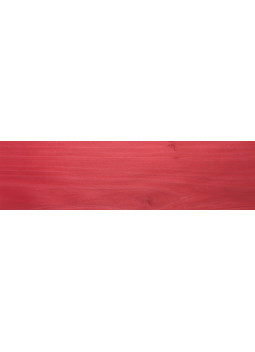colored wood veneer