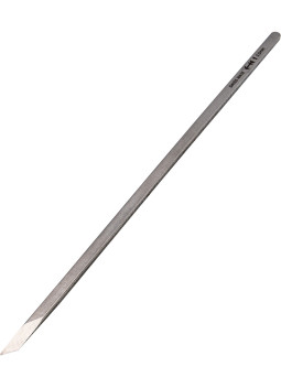 Pfeil Luthier Knife No. 1 - 3.5 mm