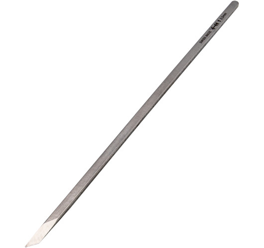 Cuchillo para Luthier Pfeil Nº1 - 3.5 mm