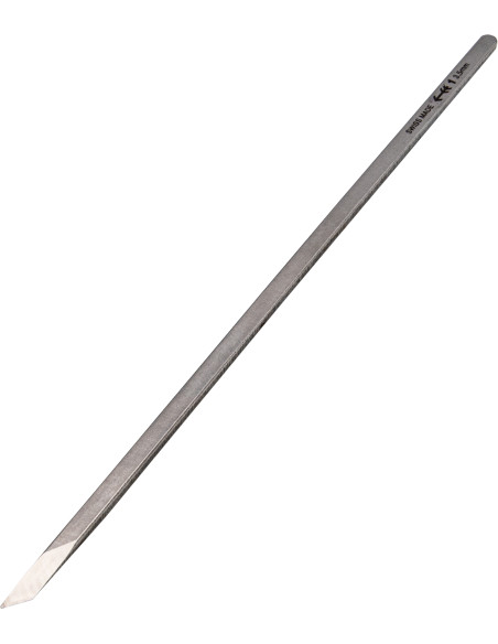 Pfeil Luthier Knife No. 1 - 3.5 mm