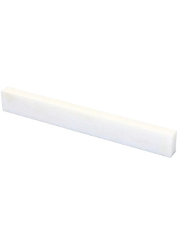 Hueso Para Selleta Hosco 101x12x6mm