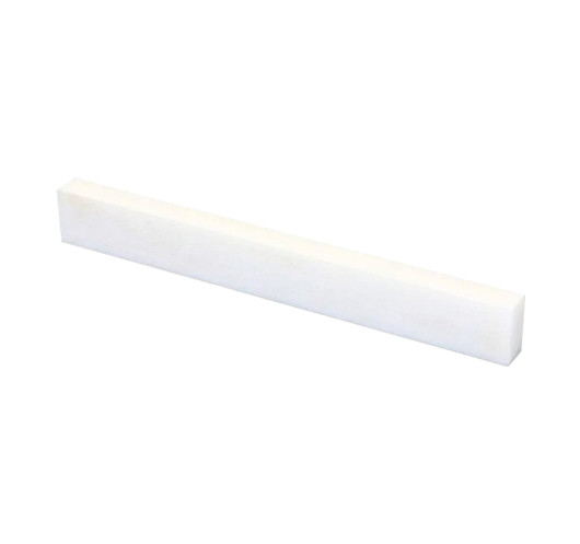 Hueso Para Selleta Hosco 101x12x6mm