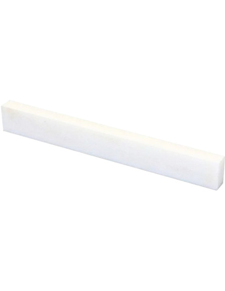 Hueso Para Selleta Hosco 101x12x6mm