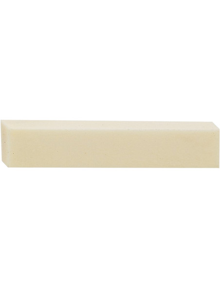Buy Japanese Nut Fingerboard