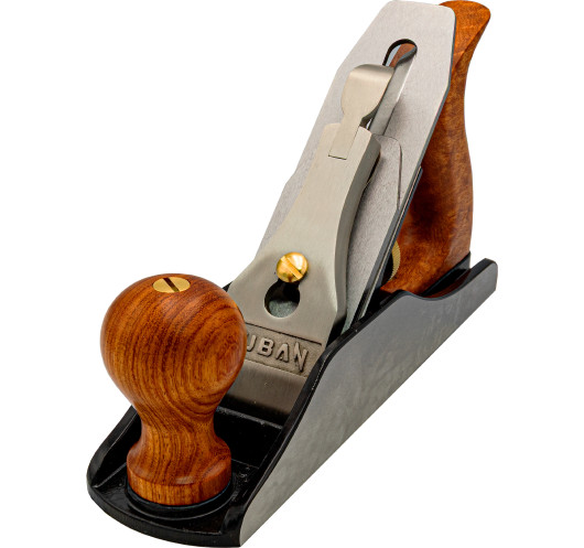 Rabot du Banc N° 3