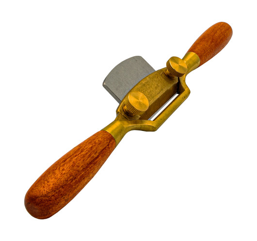 Racloir Luban Base Plane