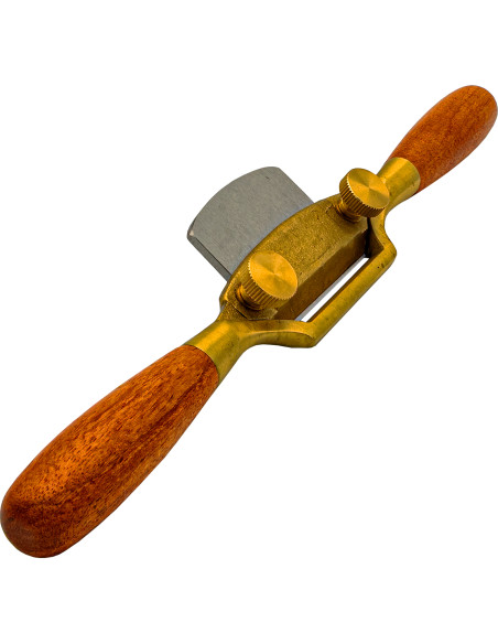 Racloir Luban Base Plane