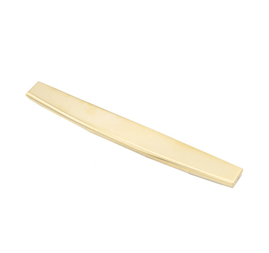 Selleta de latón para Guitarra Acústica AllParts