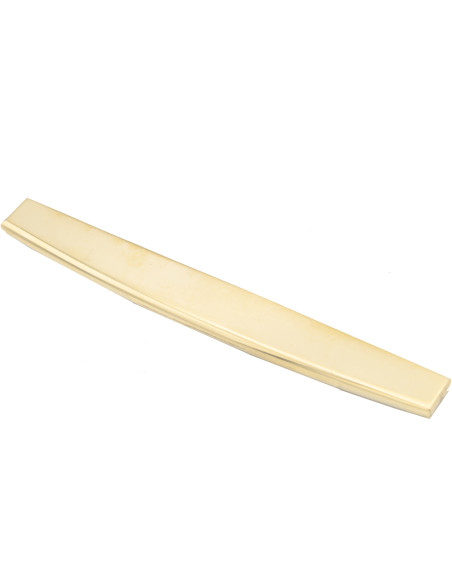 Sellette en laiton pour guitare acoustique AllParts