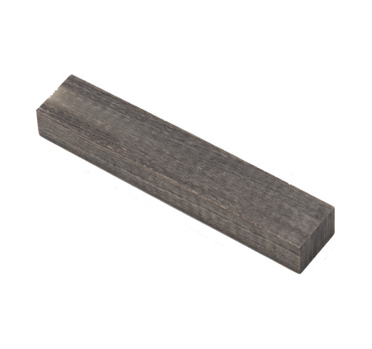 20 Vis pour plaque de protection en Nickel Vieilli AllPacks Standard