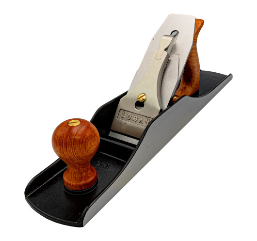 Luban No. 6 Bench Plane