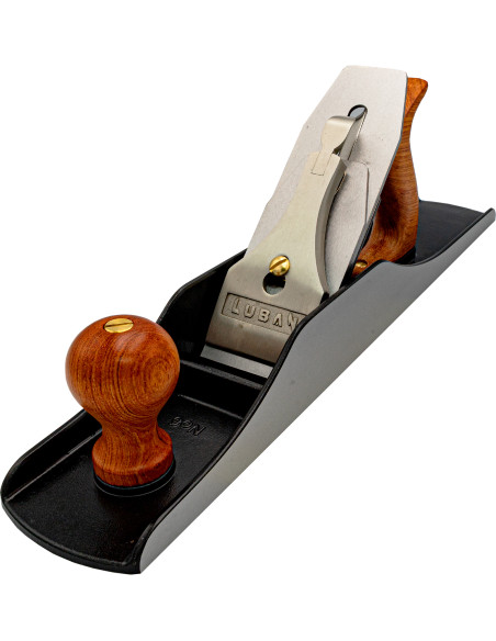 Cepillo de Banco Luban Nº 6