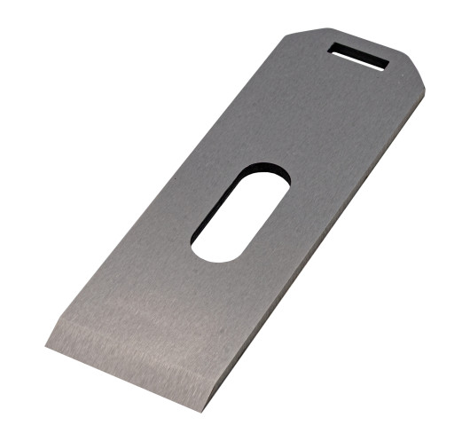 Cuchilla de Recambio para Cepillo Luban Block Standard