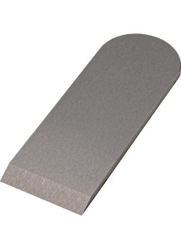 Cuchilla de Recambio para Cepillos Luban 102 y 103