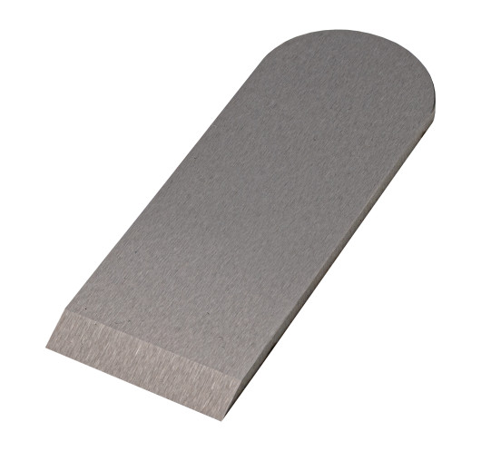 Luban 102 and 103 Plane Replacement Blade