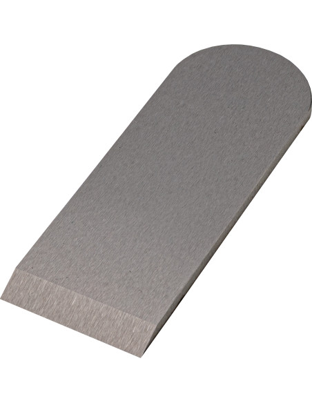 Cuchilla de Recambio para Cepillos Luban 102 y 103