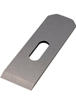 Cuchilla de Recambio para Cepillo Luban Nº 3