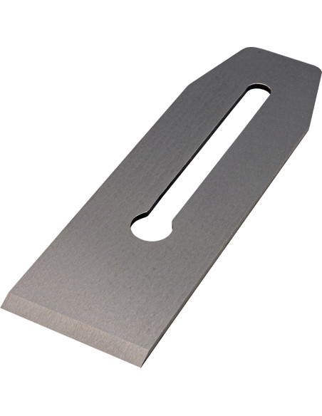 Luban No. 6 Plane Replacement Blade