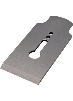 Luban No. 62 Low Angle Joint Plane Replacement Blade