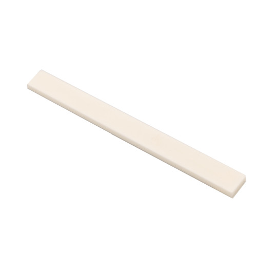 Buy Spanish Saddle Bridge