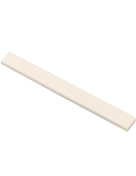 Buy Spanish Saddle Bridge