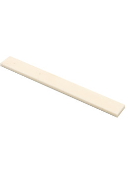 Buy French Saddle Bridge