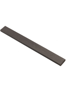 Silleta Fibra Carbono para Puente