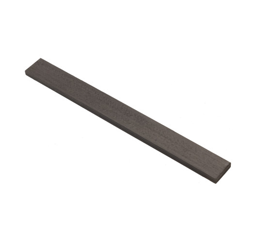 Carbon Fiber Saddle for Bridge