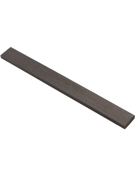 Silleta Fibra Carbono para Puente
