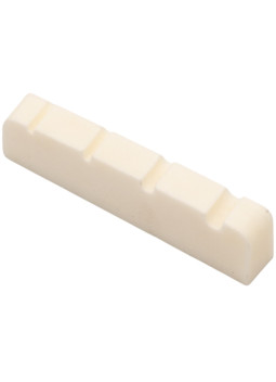 DJ-27 Finished Bone for Electric Bass